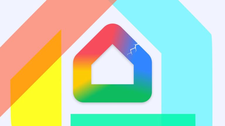 Google прибрав роки допомоги з розумним будинком: де шукати відповіді тепер 29