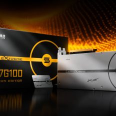 Модерізуй GeForce GTX 1650: подвоюємо відеопам'ять до 8 ГБ та значно прискорюємо продуктивність 6