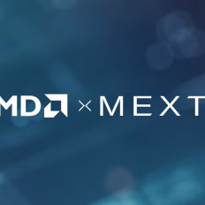 AMD підтверджує Threadripper "Mustang Peak": нова платформа TR6, ядра Zen 6 на 2 нм та PCIe Gen6 6 AMD підтверджує Threadripper "Mustang Peak": нова платформа TR6, ядра Zen 6 на 2 нм та PCIe Gen6 6