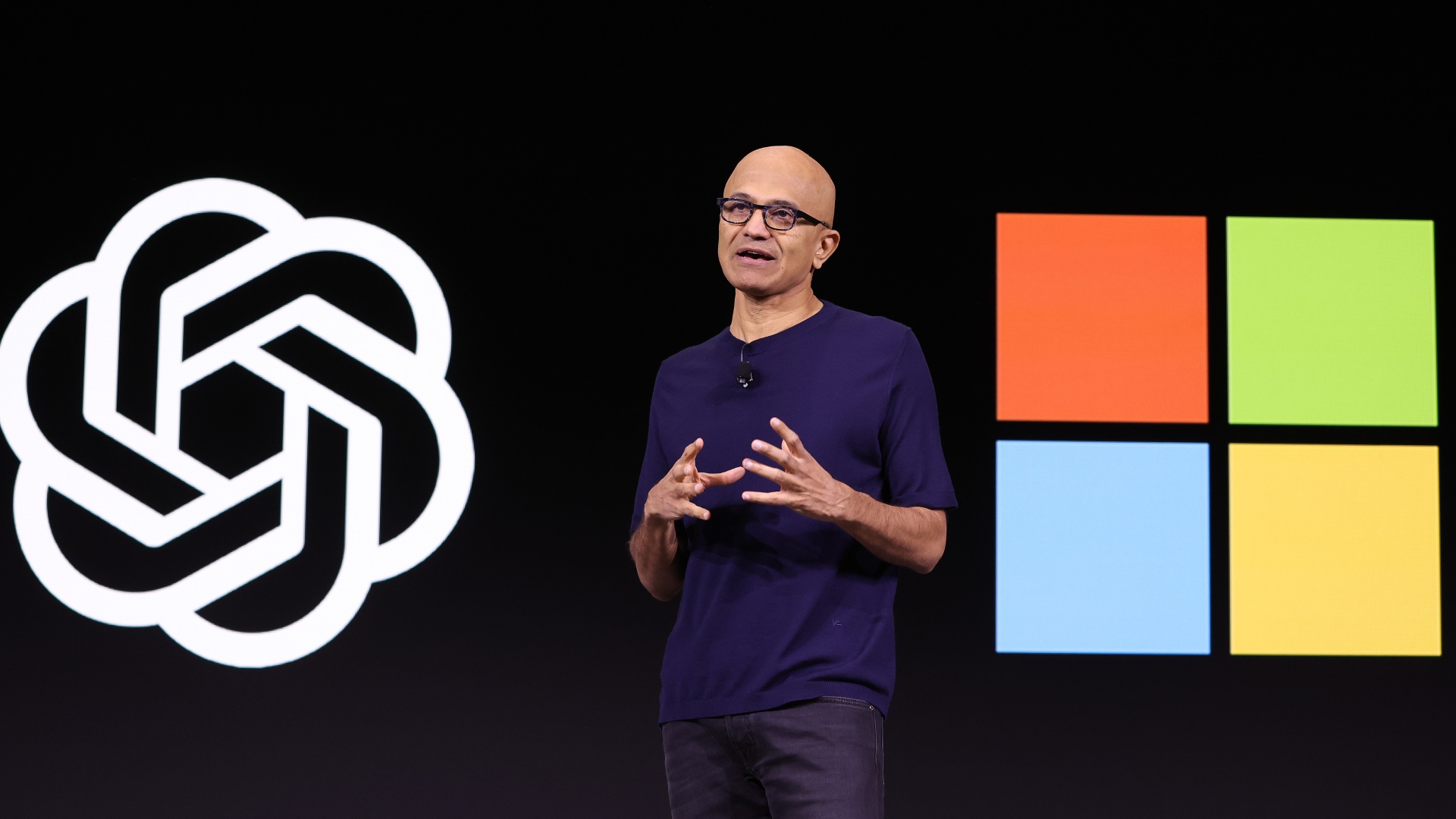 Microsoft впроваджує ШІ: як бета-тестування впливає на Windows та Office 7 Microsoft впроваджує ШІ: як бета-тестування впливає на Windows та Office 7