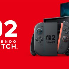 Nintendo виплатить €35 млн Франції через несправності Joy-Con на Nintendo Switch 8