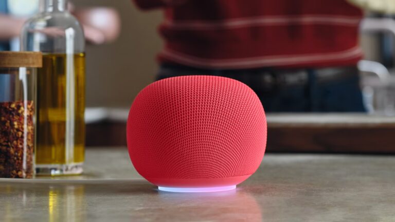 Google Nest Audio з Gemini: новий виклик Amazon Echo Dot Max 24