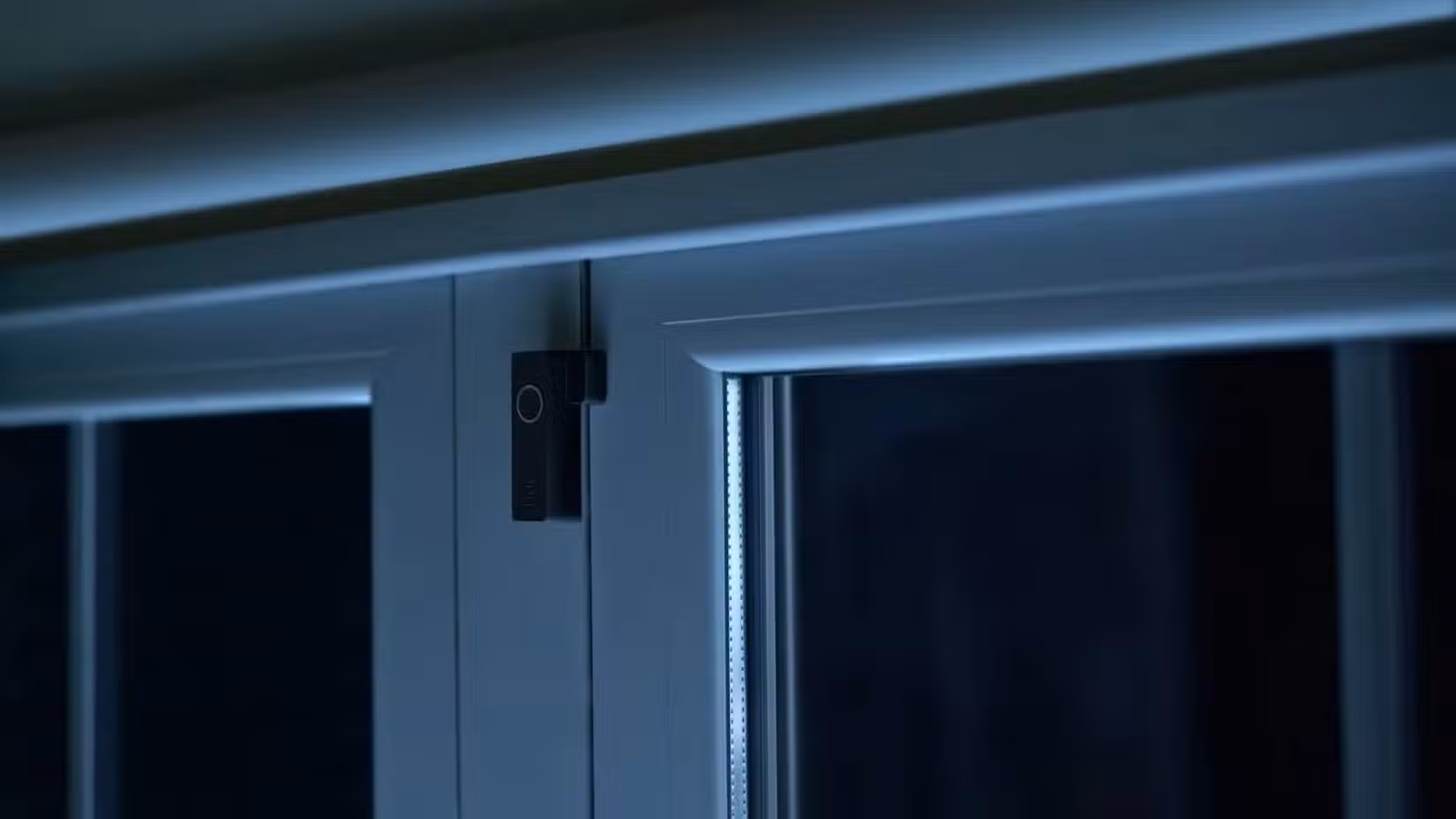 7 найкращих кастомних інтеграцій Home Assistant: вибір спільноти 9