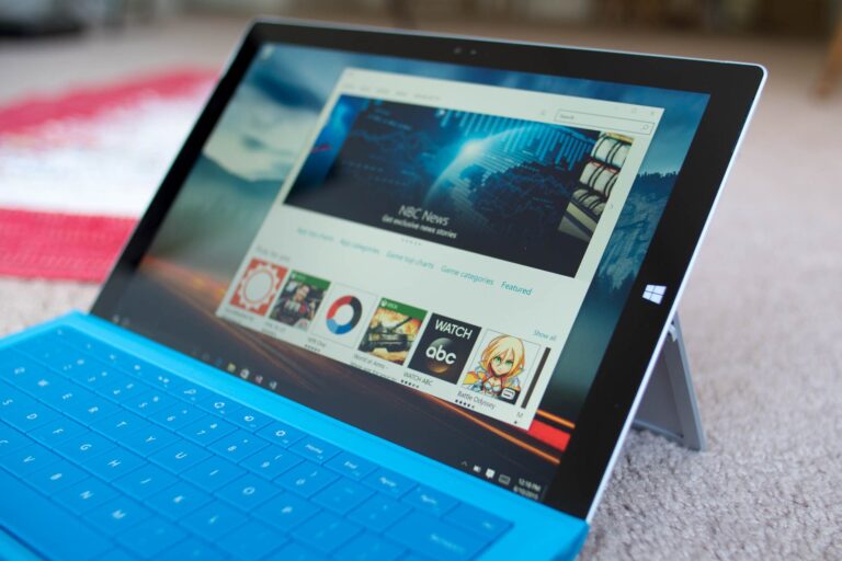 Windows тепер запускає Android-застосунки: як це зробити та що змінилося за 10 років 29