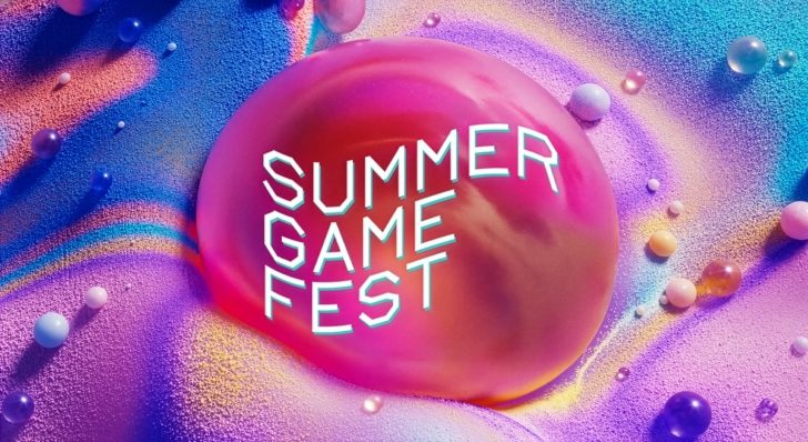 Summer Game Fest 2026: Дивіться презентацію наживо тут 49 Summer Game Fest 2026: Дивіться презентацію наживо тут 48