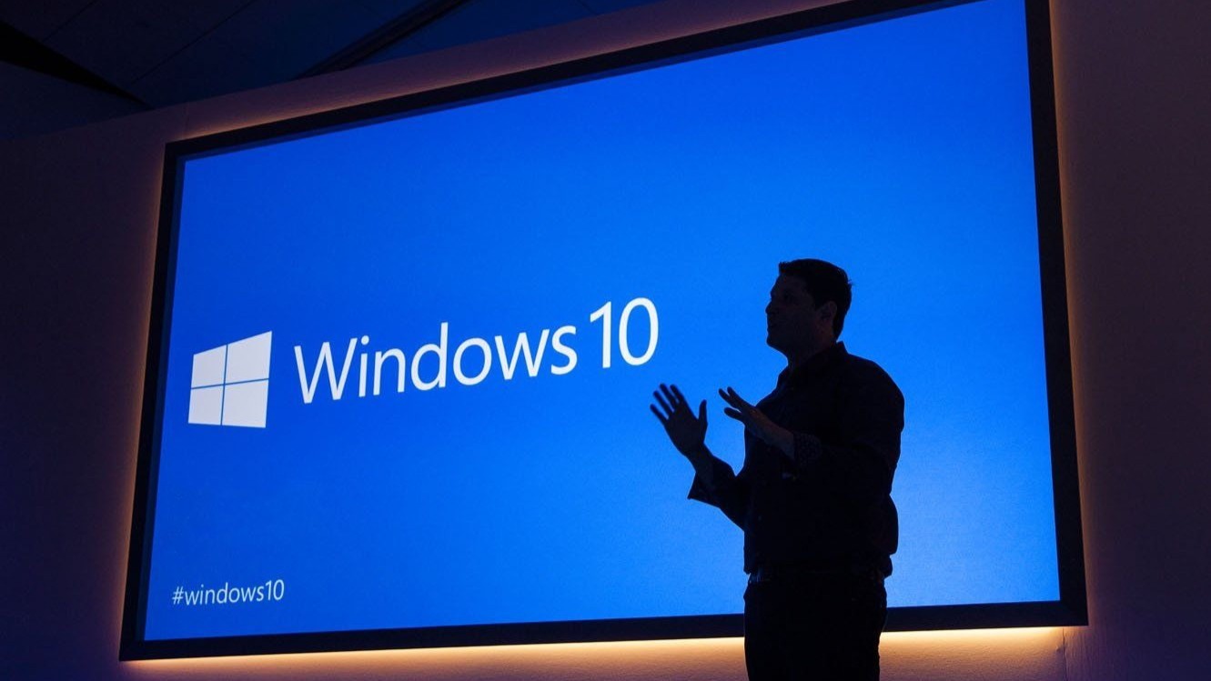 Чи визнає Microsoft неспроможність Windows 11, подовжуючи підтримку Windows 10 до 2027? 1