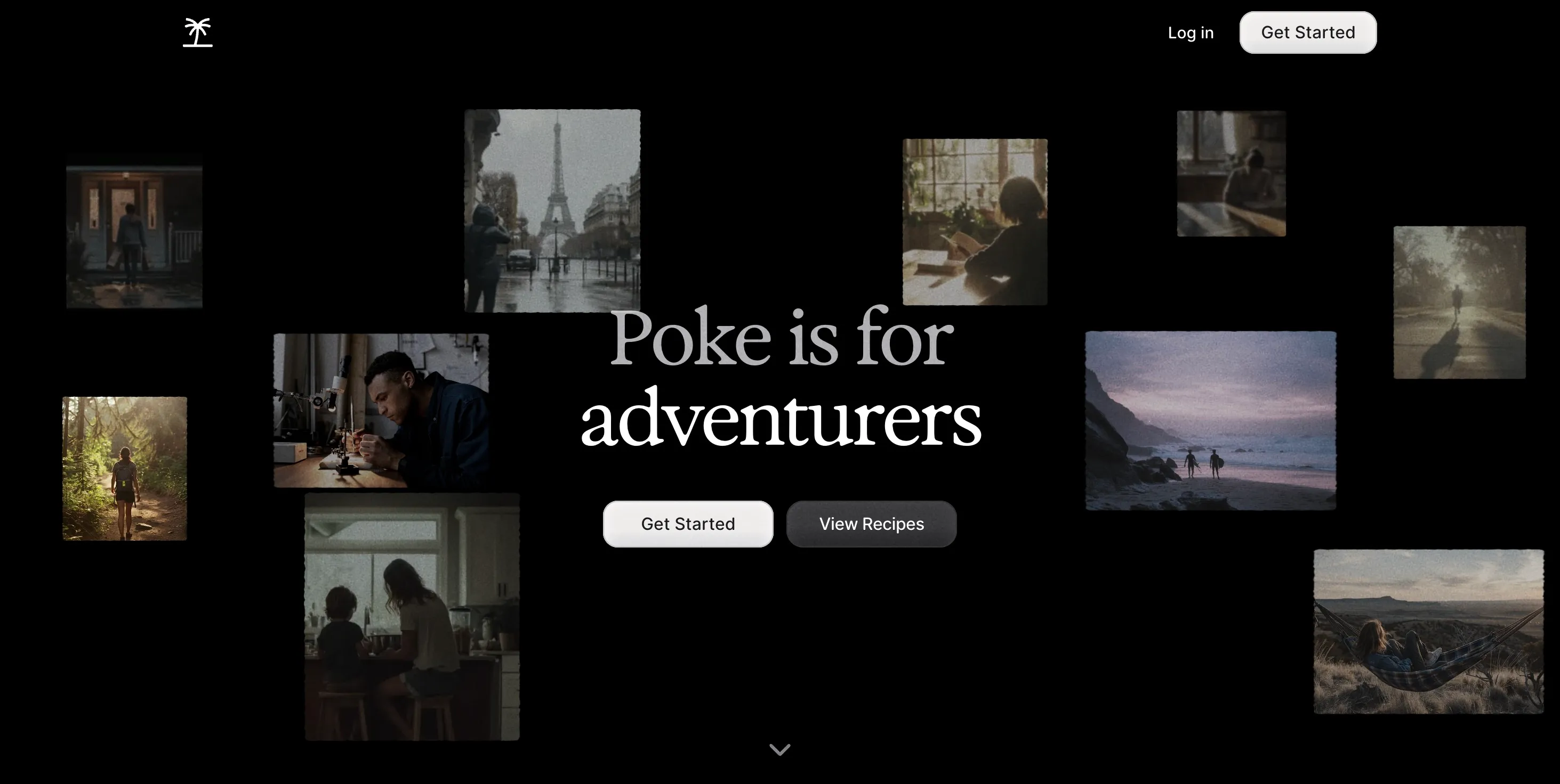 Apple дозволила Poke: перший ШІ-агент у Messages for Business 1