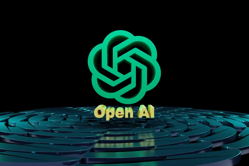 Головна 41 OpenAI надасть новітні ШІ-моделі для перевірки американській владі
