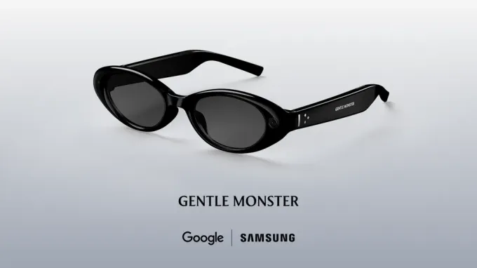 Android 17: Багатозадачність нового рівня та розширені можливості Gemini від Google 6