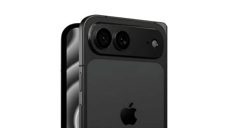 Apple оснастить iPhone Ultra новітніми 10-бітними OLED-дисплеями Samsung M16 та збереже M14&hellip;