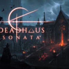 Crate Entertainment розкриває масштаб "Fangs of Asterkarn", тривалу розробку Grim Dawn та плани на майбутнє 5