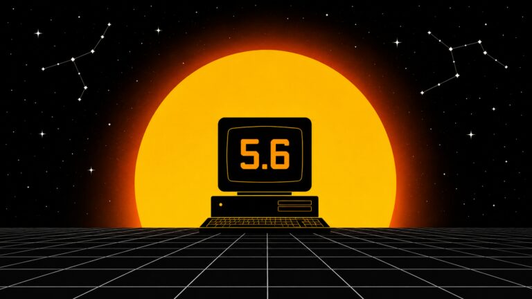 OpenAI презентує GPT-5.6 Sol, Terra, Luna: доступні лише обраним партнерам для попереднього тестування 28 OpenAI презентує GPT-5.6 Sol, Terra, Luna: доступні лише обраним партнерам для попереднього тестування 28