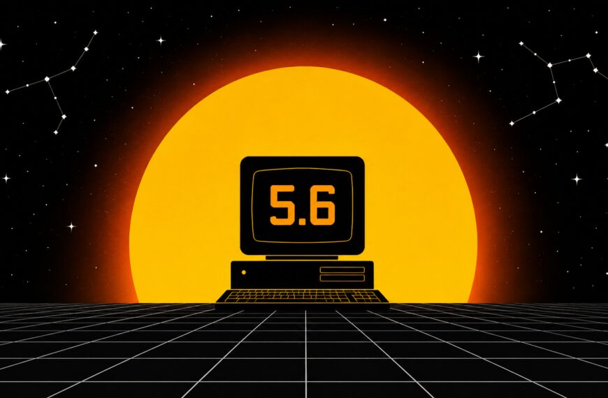 OpenAI презентує GPT-5.6 Sol, Terra, Luna: доступні лише обраним партнерам для попереднього&hellip;