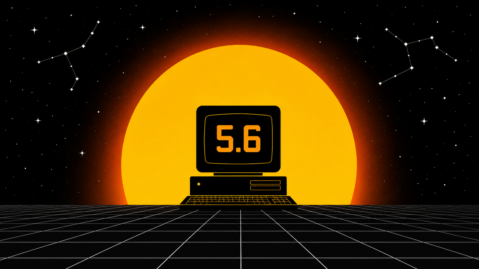 OpenAI презентує GPT-5.6 Sol, Terra, Luna: доступні лише обраним партнерам для попереднього тестування 1