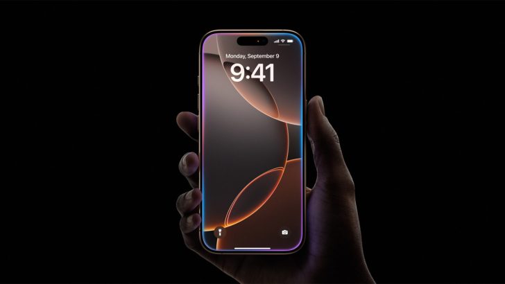 Корейські виробники OLED випереджають Китай, забезпечуючи ексклюзивні угоди з Apple щодо дисплеїв iPhone 18 та інших пристроїв. 18
