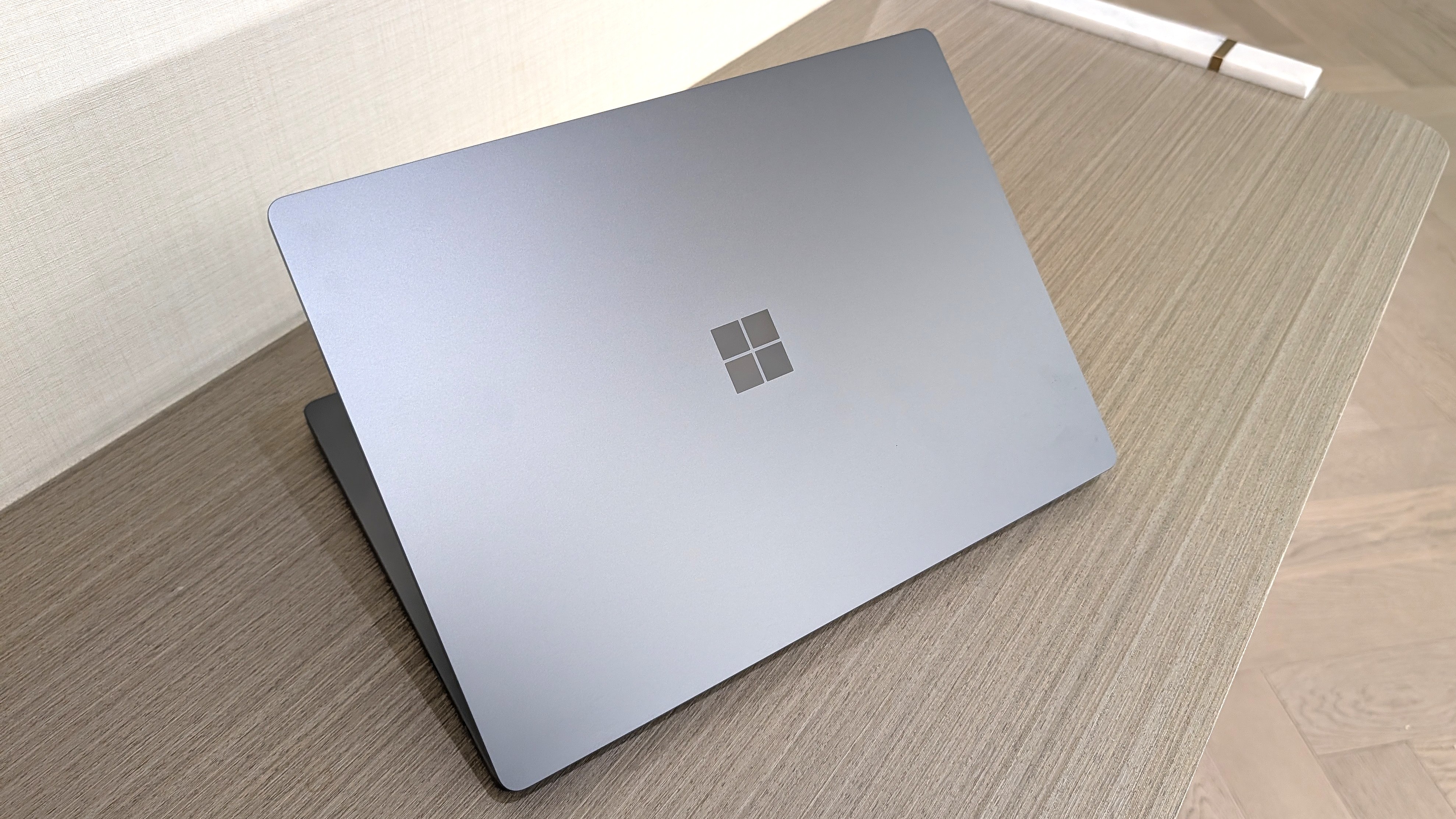 Windows переживає прорив: Відкрийте для себе нові можливості ОС, пристроїв та кремнієвих рішень 2 Windows переживає прорив: Відкрийте для себе нові можливості ОС, пристроїв та кремнієвих рішень 2