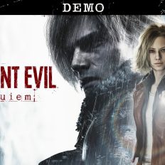 CAPCOM розвіяв страхи: Resident Evil Veronica не стане від першої особи, але готуйтеся до несподіванок 7