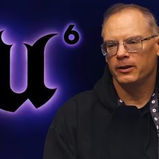 Epic Games: "Непродуманий" крок Valve щодо ШІ, поки Unreal Engine 6 посилює ставку на штучний інтелект 3