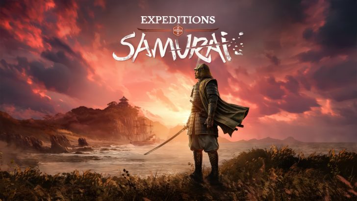 Expeditions: Samurai — пригодницька гра, де ви — не Вільям Адамс, а корсар: як цей вибір змінює долю Японії періоду Сенґоку 65 Expeditions: Samurai — пригодницька гра, де ви — не Вільям Адамс, а корсар: як цей вибір змінює долю Японії періоду Сенґоку 65