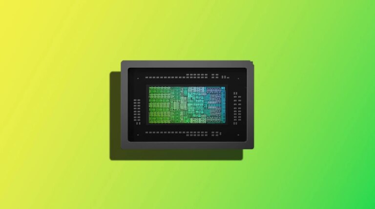 NVIDIA RTX Spark отримала ARM-ядра від MediaTek Dimensity 16