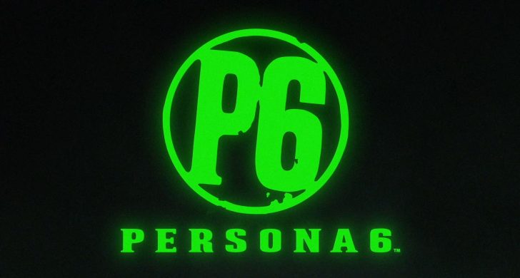 Xbox Games Showcase: Зазирніть у містичний світ Persona 6 після 10-річної тиші 42 Xbox Games Showcase: Зазирніть у містичний світ Persona 6 після 10-річної тиші 42