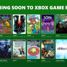 GeForce NOW завантажує 7 нових ігор: DON'T NOD та Super Meat Boy 3D ведуть літній розпродаж 7