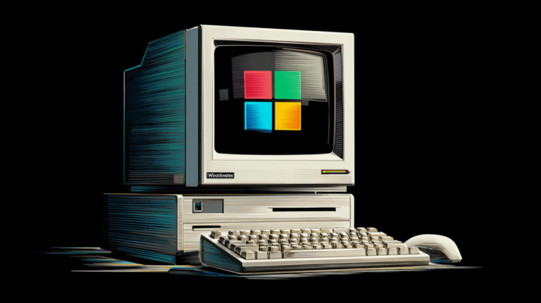 Microsoft презентує MXC: безпечне середовище для ШІ-агентів з підтримкою OpenAI та Nvidia 52
