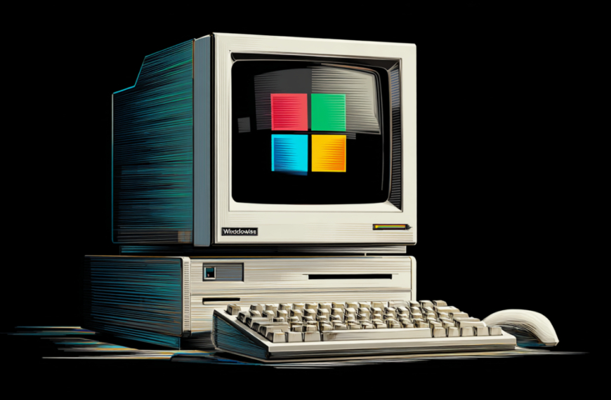 Microsoft презентує MXC: безпечне середовище для ШІ-агентів з підтримкою OpenAI та Nvidia