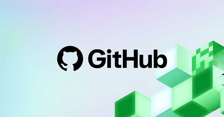 Microsoft об'єднується з Amazon для боротьби зі збоями GitHub, спричиненими ШІ 9