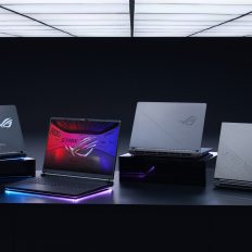 ASUS випустила нове BIOS-оновлення, що повертає TSME для процесорів Ryzen 7