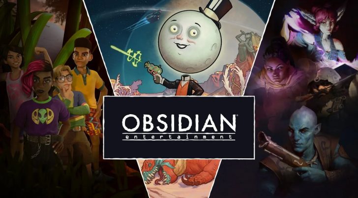 Obsidian Entertainment: розробників The Outer Worlds та Avowed звинувачують у трудових порушеннях: подано колективний позов 10