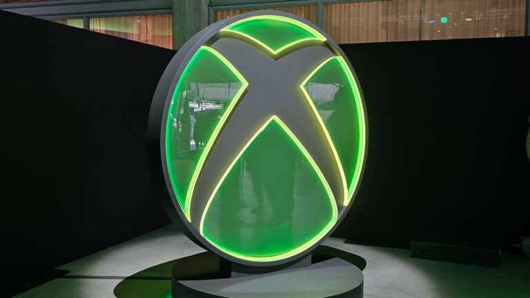 Чи потрібні керівникам Xbox обмеження терміну повноважень: ключовий виклик тижня 45