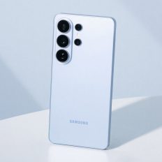 Інноваційне охолодження Exynos 2700 нівелює слабкості 2-нм техпроцесу Samsung, тоді як TSMC N2P домінує 8