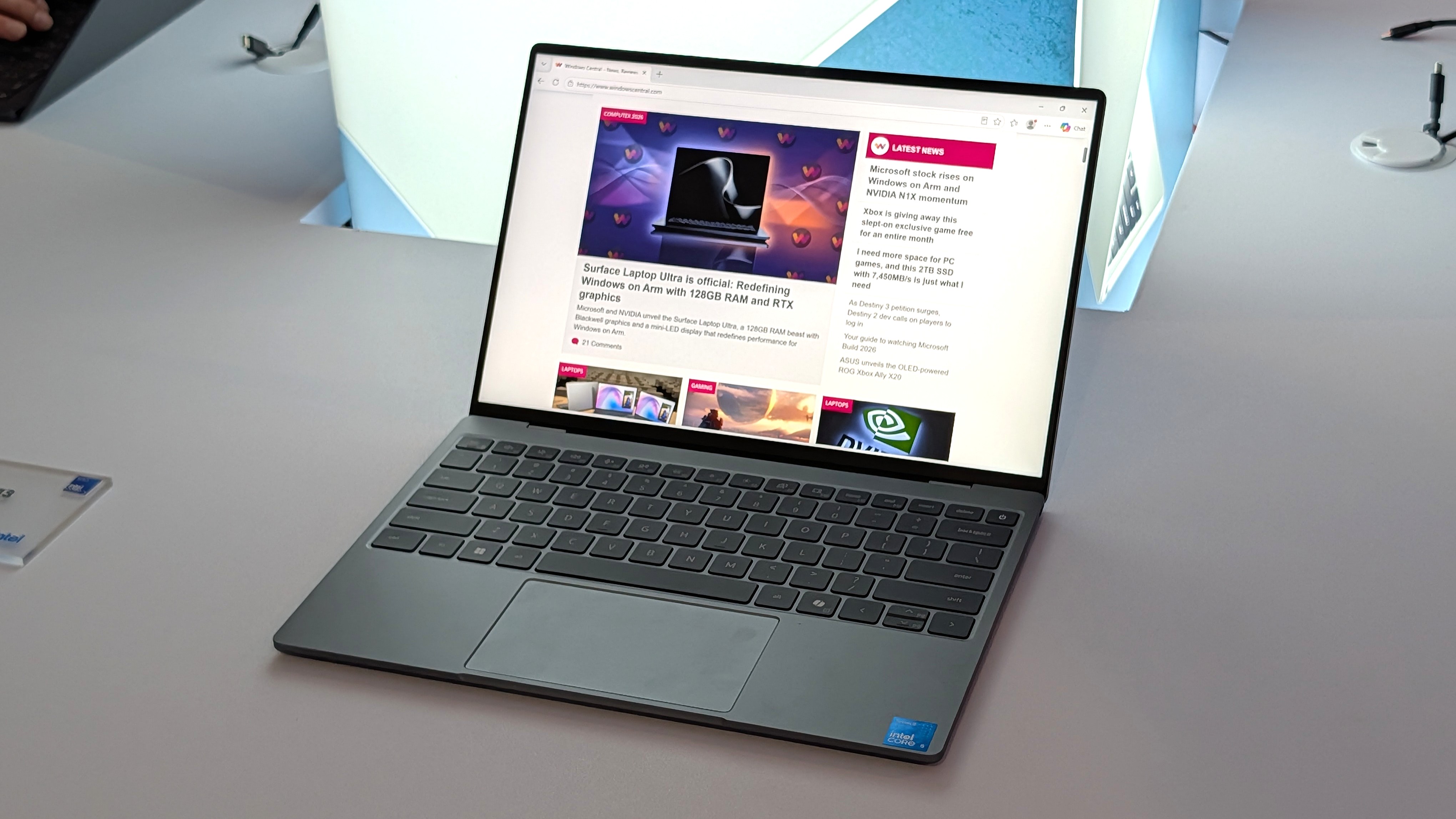 Windows 11 на 8 ГБ ОЗУ: Чи справді це так погано, як здається? Перевіряємо! 3