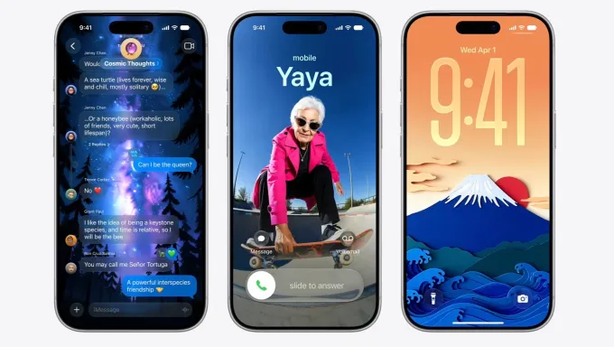WWDC 2026: Усе про Siri AI, iOS 27, Apple Intelligence та майбутнє Apple 5 WWDC 2026: Усе про Siri AI, iOS 27, Apple Intelligence та майбутнє Apple 5