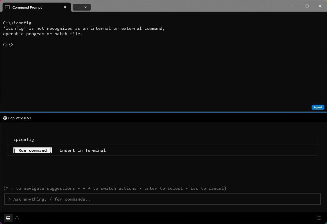 Розкрито 4 інноваційні інструменти Windows 11 з Build 2026, що визначають майбутнє ОС 4 Розкрито 4 інноваційні інструменти Windows 11 з Build 2026, що визначають майбутнє ОС 4