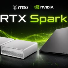 NVIDIA RTX Spark: Як потужність чипів Dimensity перетворилася на дикі інновації 4