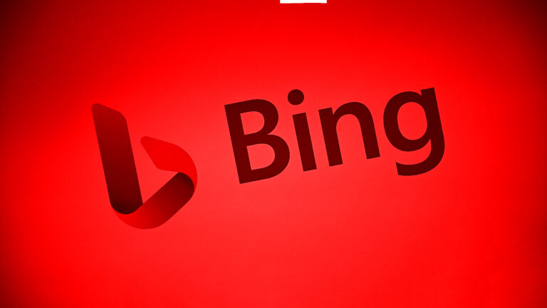 Microsoft приховує "вимикач" для ШІ-відповідей Bing Copilot: "Не всім потрібен штучний інтелект для всього" 22 Microsoft приховує "вимикач" для ШІ-відповідей Bing Copilot: "Не всім потрібен штучний інтелект для всього" 22