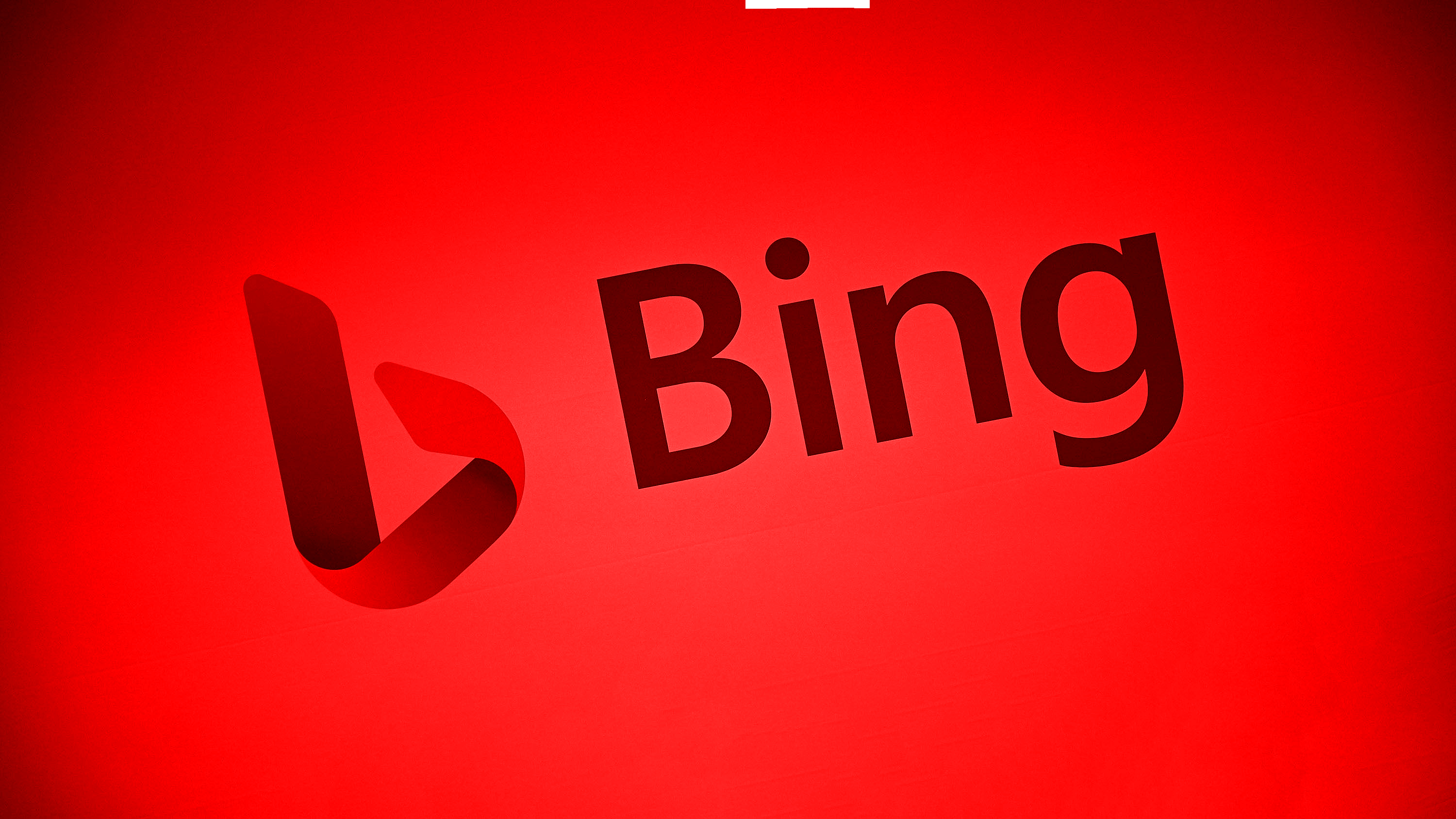Microsoft приховує "вимикач" для ШІ-відповідей Bing Copilot: "Не всім потрібен штучний інтелект для всього" 1