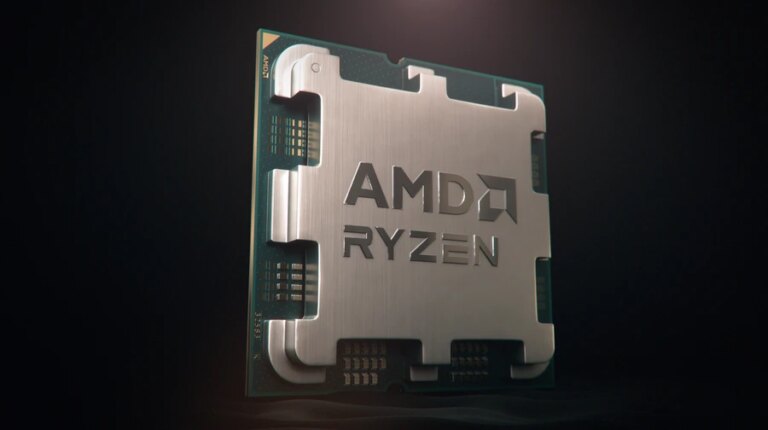 AMD Ryzen 7 7700X3D та 5800X3D: нові процесори вже в продажу 42 AMD Ryzen 7 7700X3D та 5800X3D: нові процесори вже в продажу 42