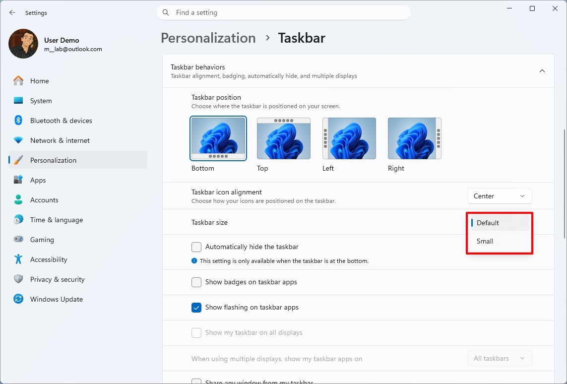 Windows 11: 9 інновацій вже доступні для тестування в Insider Preview 26H2 5 Windows 11: 9 інновацій вже доступні для тестування в Insider Preview 26H2 5