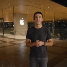 Apple A21 Pro: ексклюзивне використання 2-нм техпроцесу TSMC N2P для максимальної потужності 5