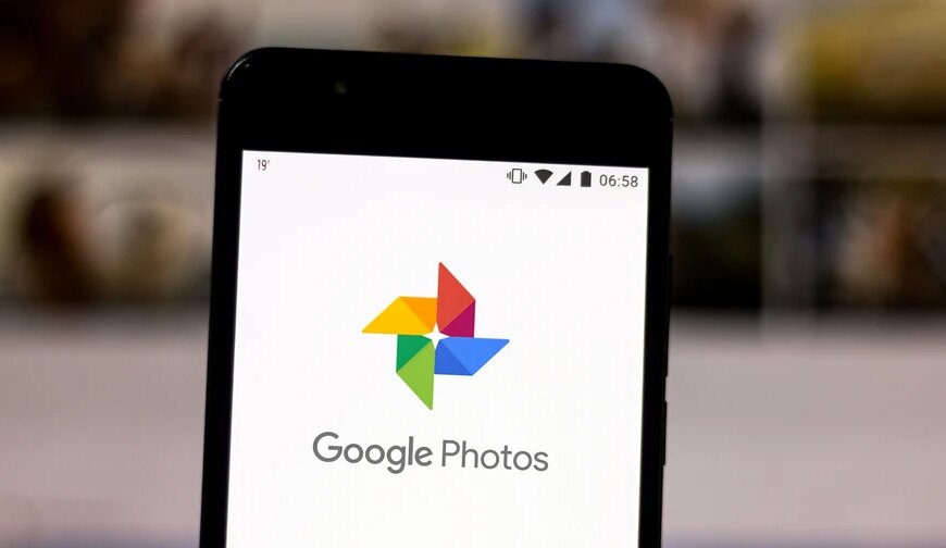 Головна 11 Google Фото: планування експорту нових фото та відео