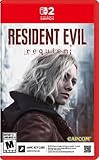 CAPCOM розвіяв страхи: Resident Evil Veronica не стане від першої особи, але готуйтеся до несподіванок 4