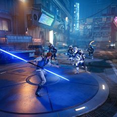 EA інтегрує рекламу в ігри: платформа обіцяє "покращення, а не перешкоди" 5