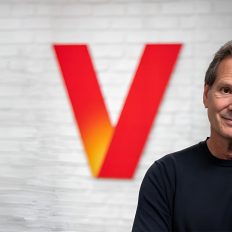 Verizon: Квитки на Чемпіонат світу — обіцянка чи розіграш? Клієнт ризикує рейсом через обман 5