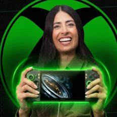 ASUS вражає: потужний TUF Gaming 7X об'ємом 47 літрів з RTX 5060 Ti! 12 ASUS вражає: потужний TUF Gaming 7X об'ємом 47 літрів з RTX 5060 Ti! 12