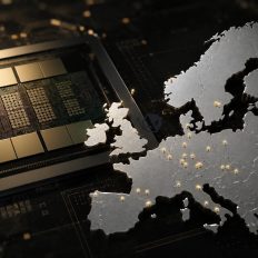 RTX Spark: Як Apple та Qualcomm наздоженуть конкурента за рік 11