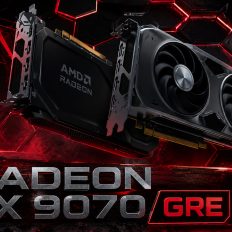 AMD-оверклокер розкриває таємні інструменти: Radeon RX 9060 XT злетів до другого місця на 4.64 ГГц 9