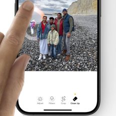 Apple глузує з конкурентів: чому iPhone 18 Pro обійшовся без гігантського акумулятора 6